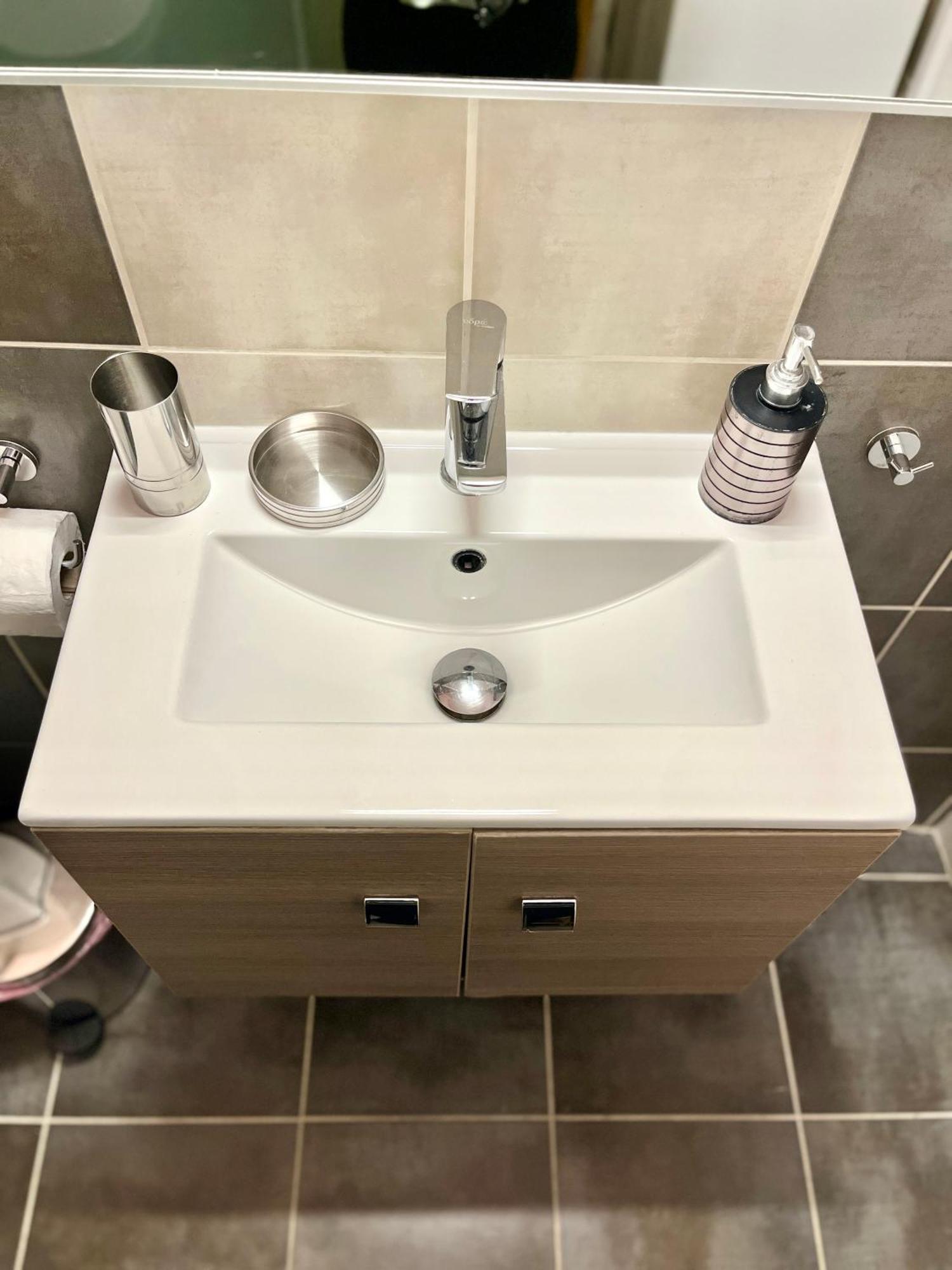 Marlera Corfu Old Town Apt Ngoại thất bức ảnh
